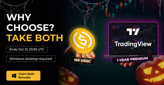 Buy Bitdefender Antivirus