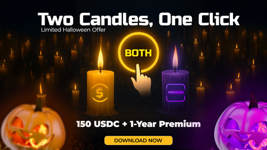 Bitdefender Antivirus Plus India