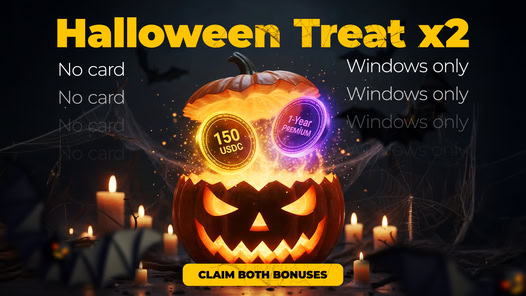 Bitdefender For Mac Buy