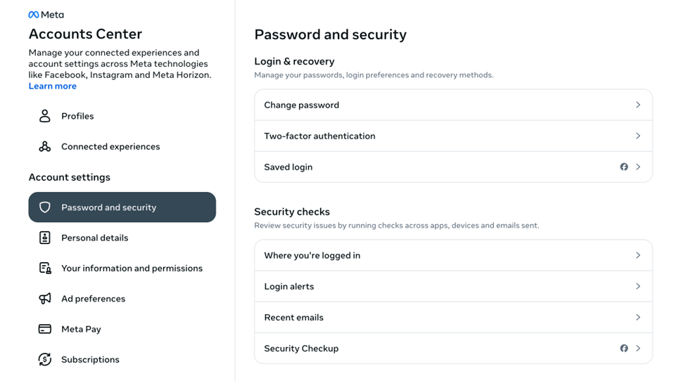 Bitdefender Mobile Security Buy