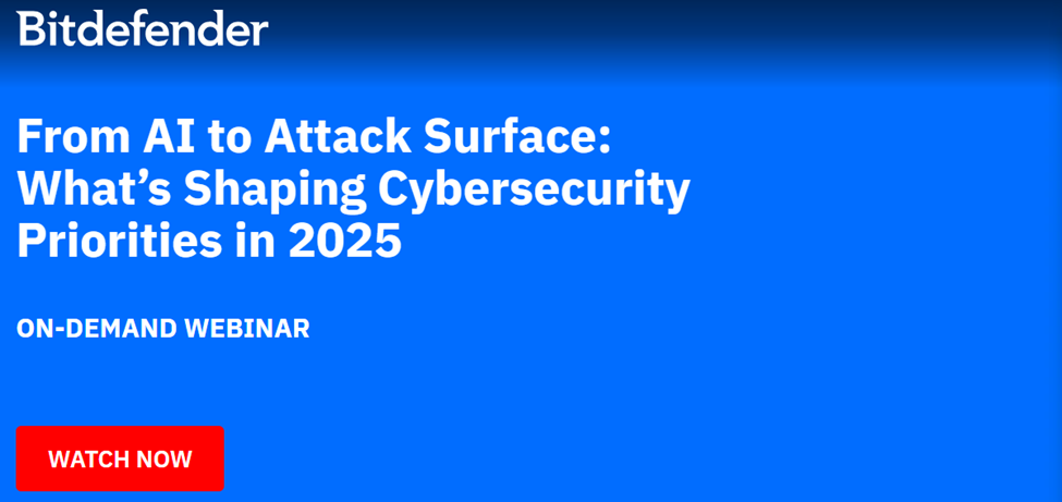 Bitdefender Online Store