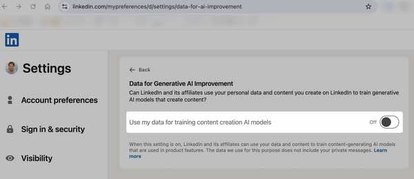 Total Security For Mac