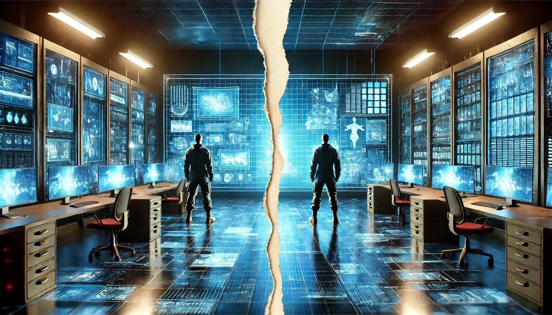 Bitdefender Total