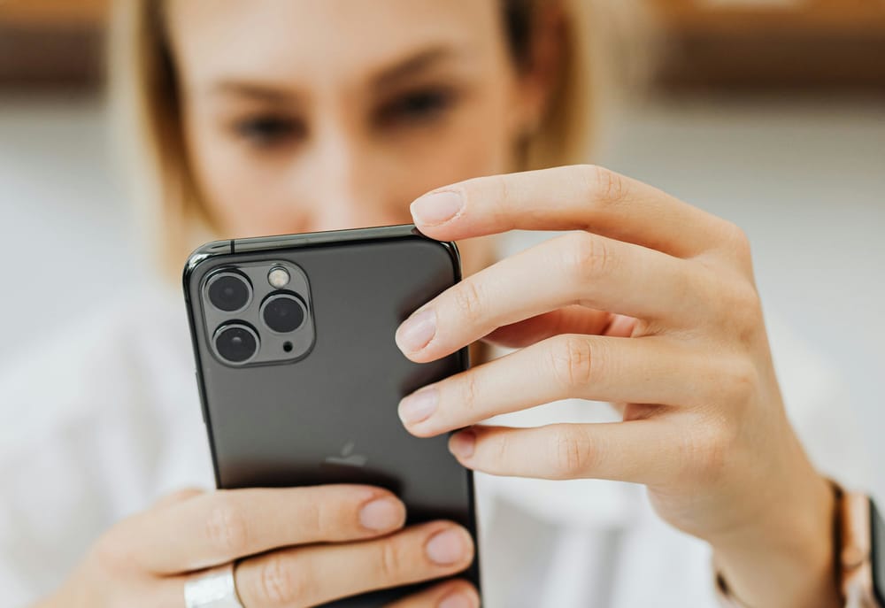 Bitdefender Internet