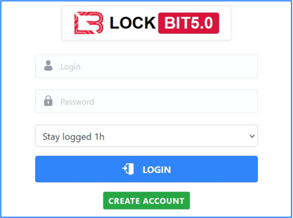 Bitdefender Antivirus Windows 10
