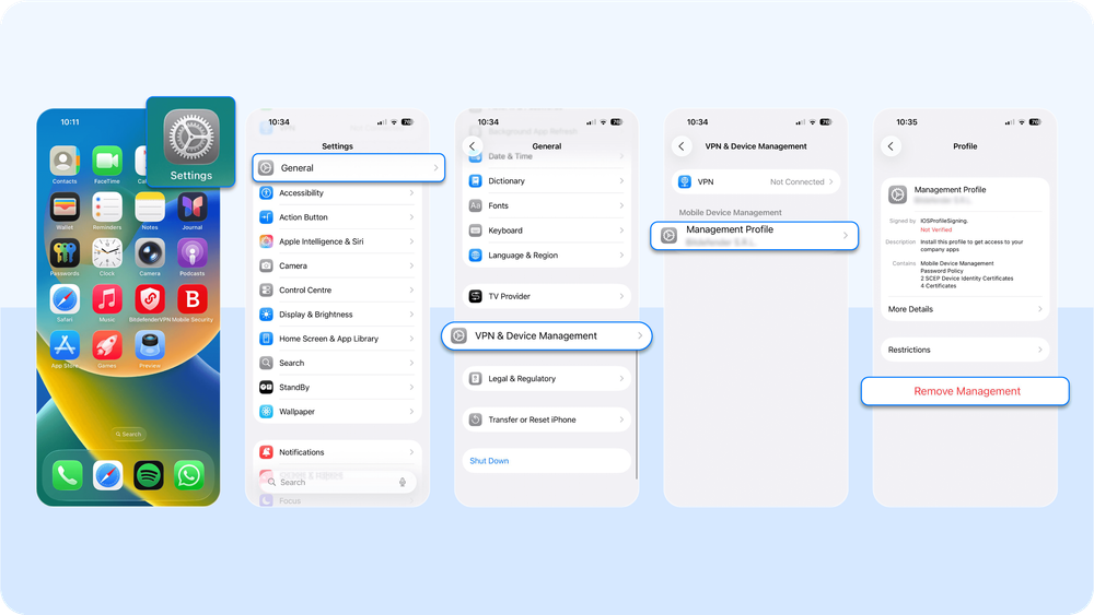 Best Virus Protection Software For Mac