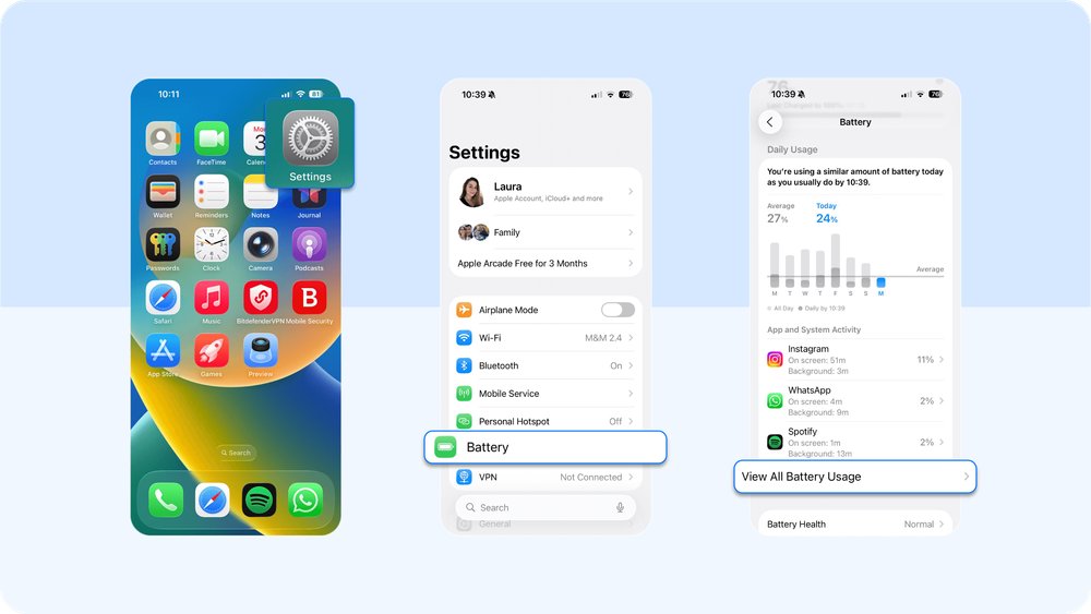 Best Virus Scanner For Windows 10