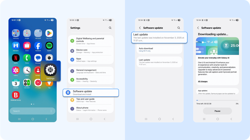 Phone Cleaner Virus Cleaner