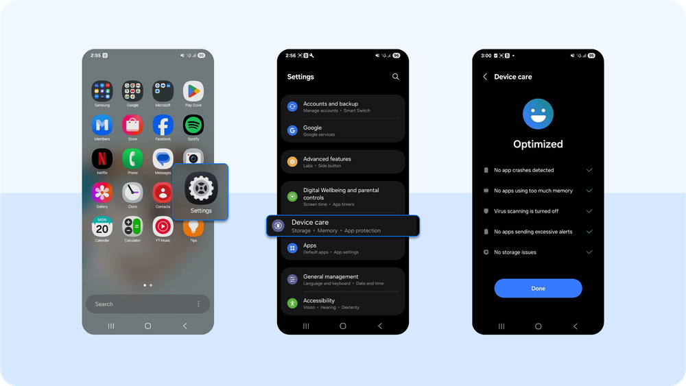 Virus Scanner For Pc