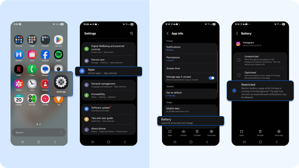 Scan Website For Malware