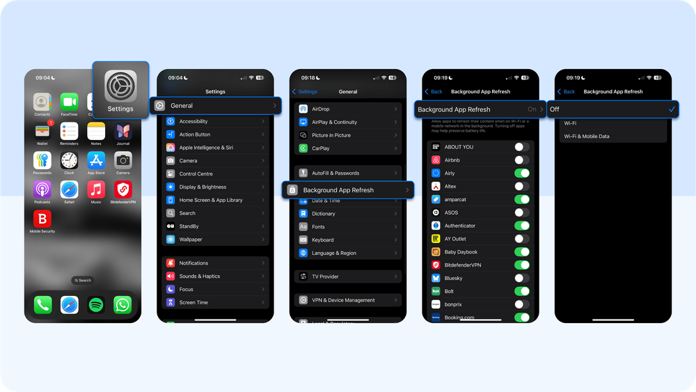 Cyber Security Software Companies In India