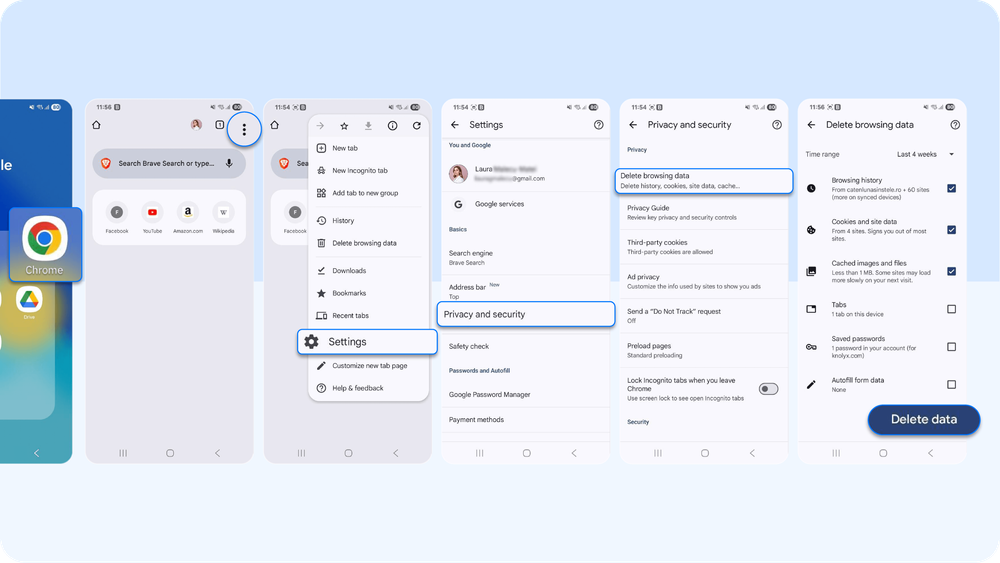 Best Virus Protection Software For Mac