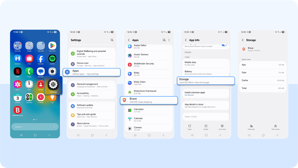 Good Virus Protection For Mac