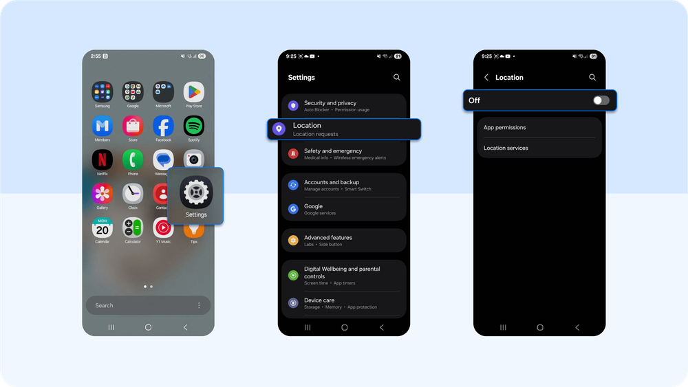 Bitdefender Virus Protection In India