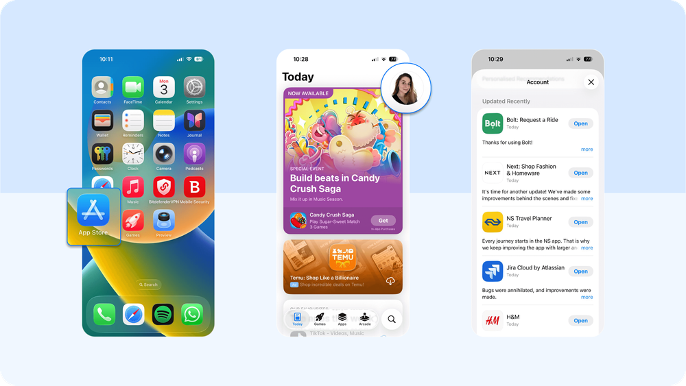 Best Anti Malware For Mac