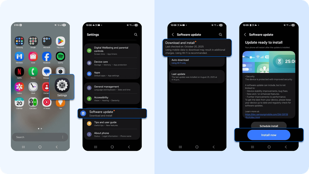 Bitdefender Internet Security