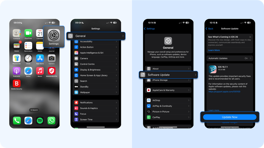 Best Virus Protection For Laptop