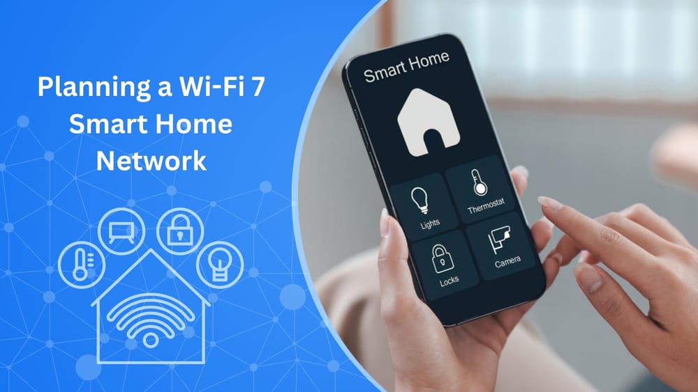 Virus Protection Scan