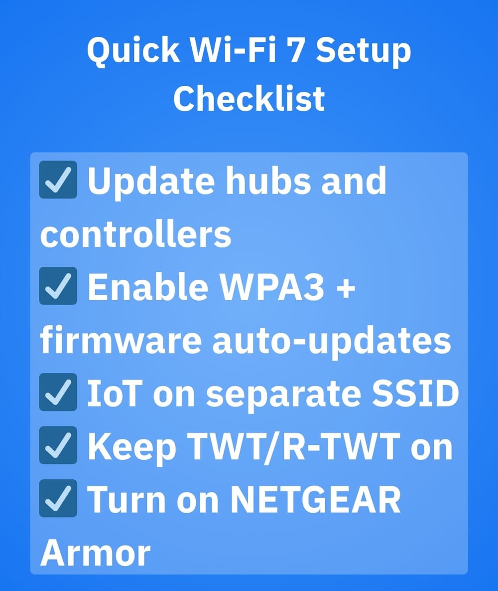 Best Virus Scanner For Mac