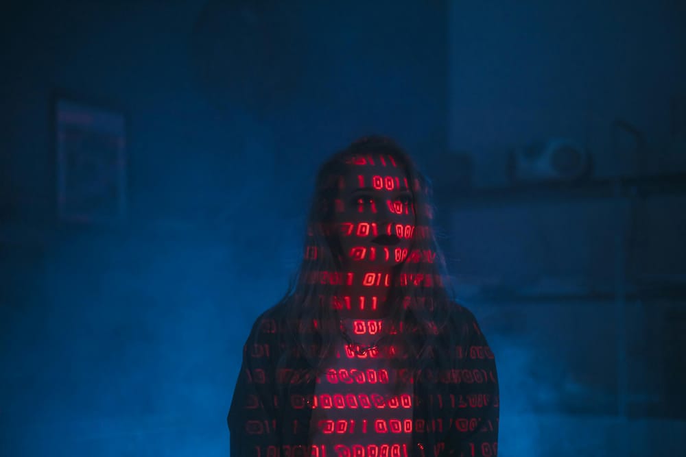 Best Anti Malware For Android