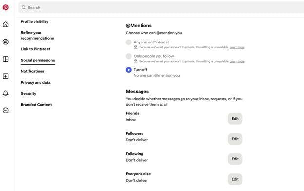 Virus Checker Online