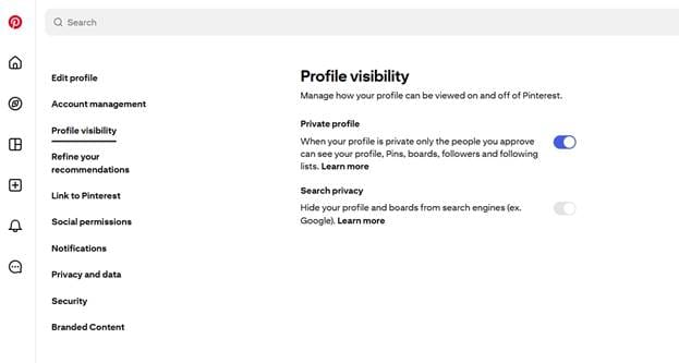 Best Virus Scanner Android