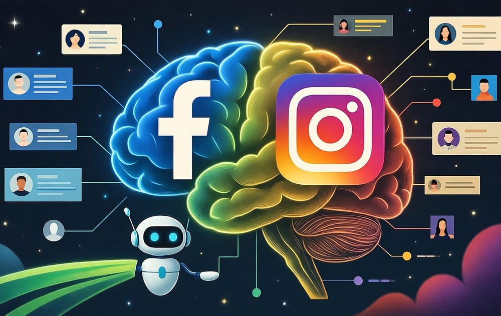 Bitdefender Total Security Cheapest Price