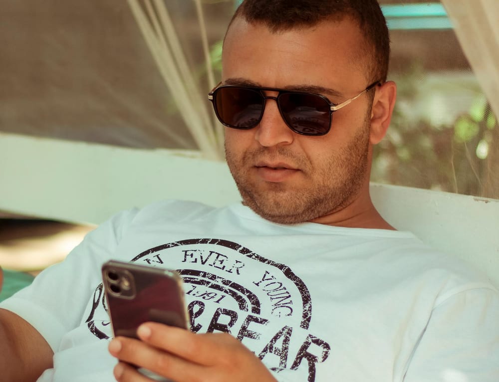 Bitdefender Small Business