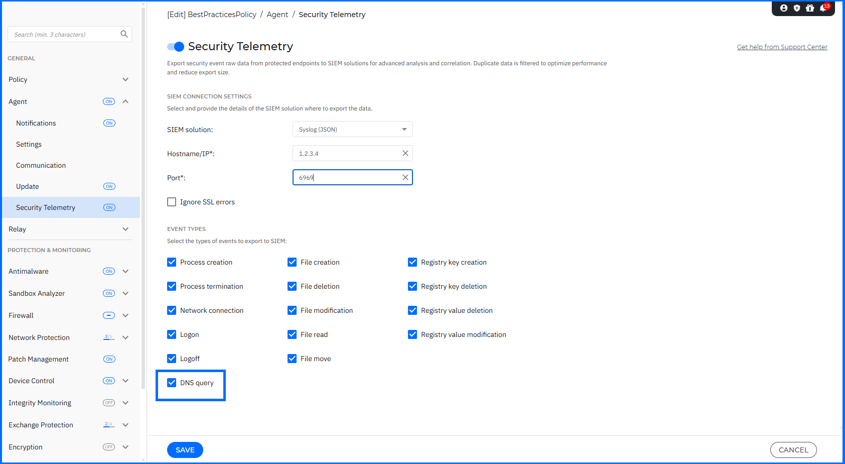 Best Windows 10 Virus Protection
