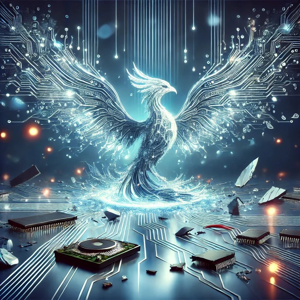 Best Virus Protection For Laptop