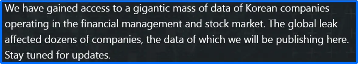 Best Virus Scanner For Laptop