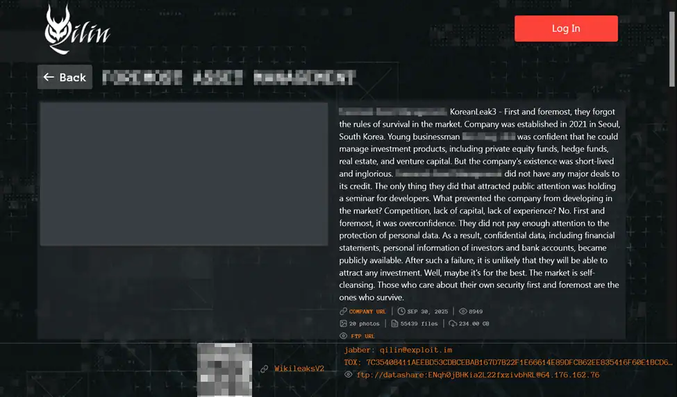 Virus Scanner Online
