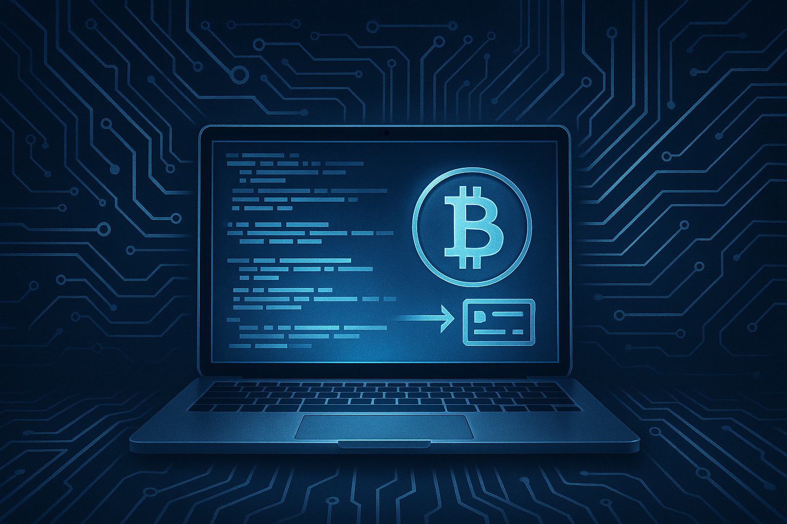 Protection From Viruses