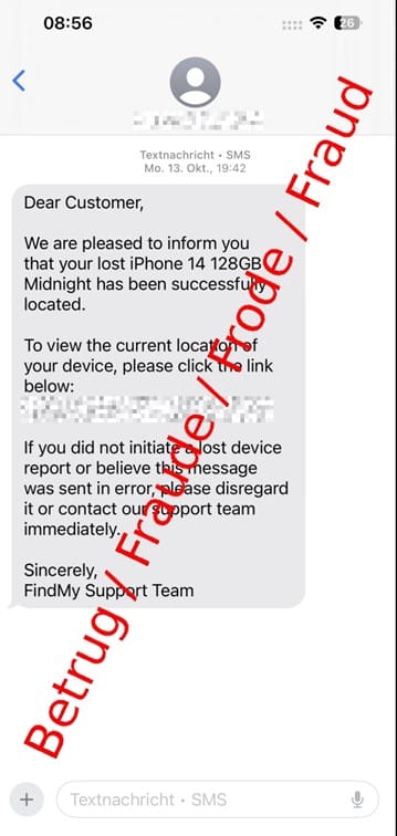 Online Virus Protection