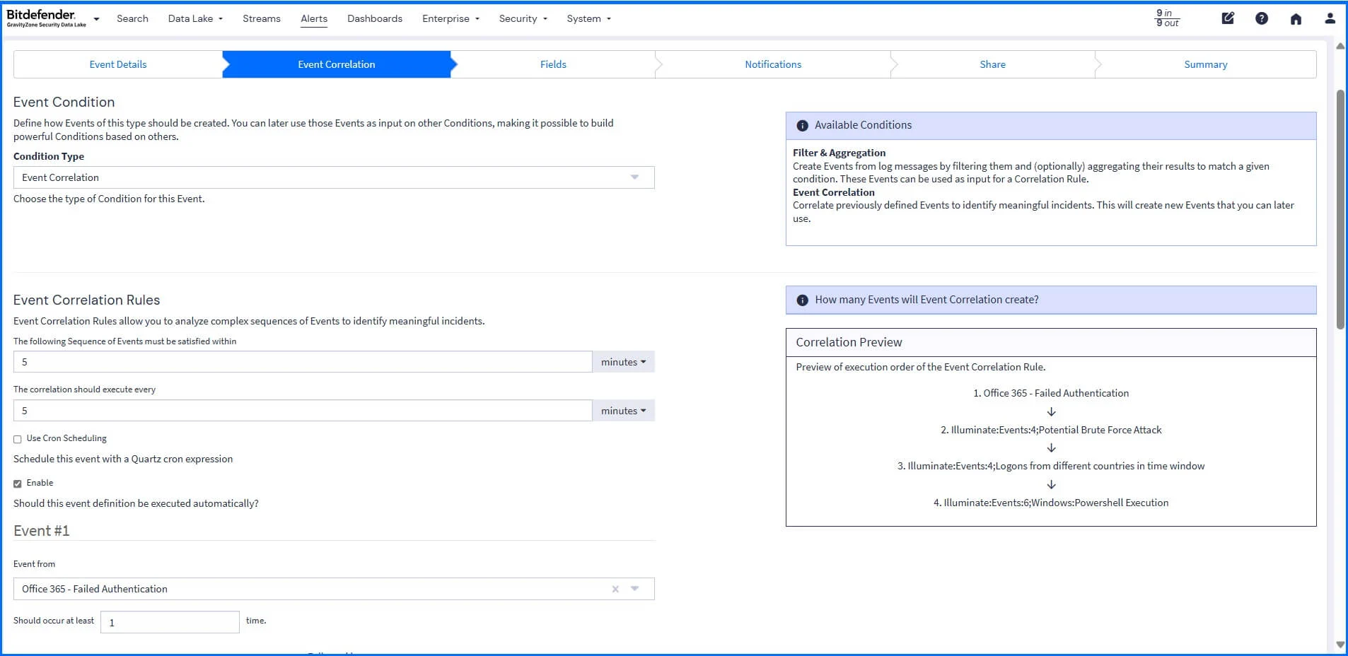 Online Virus Protection