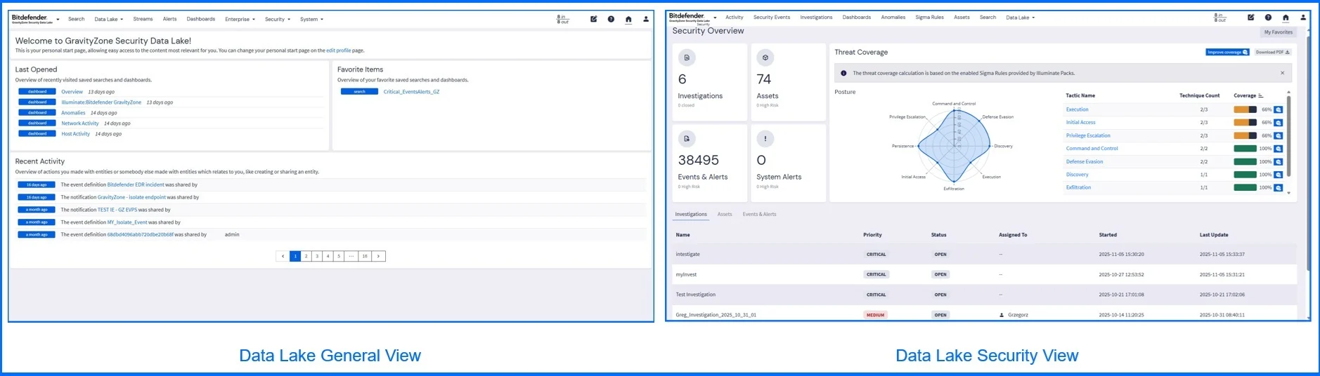Best Virus Protection For Android